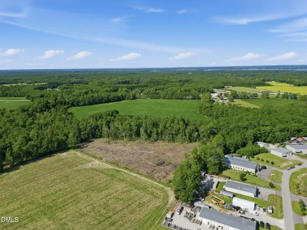 0 Swansboro Loop RD, Swansboro, NC 28584