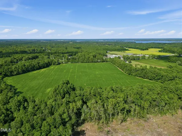 0 Swansboro Loop RD, Swansboro, NC 28584