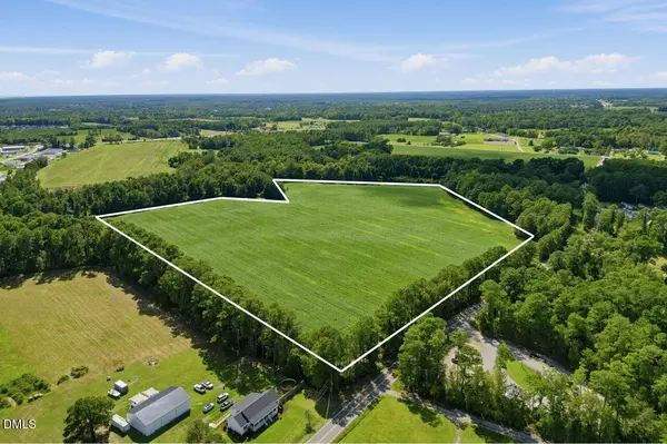 0 Swansboro Loop RD, Swansboro, NC 28584
