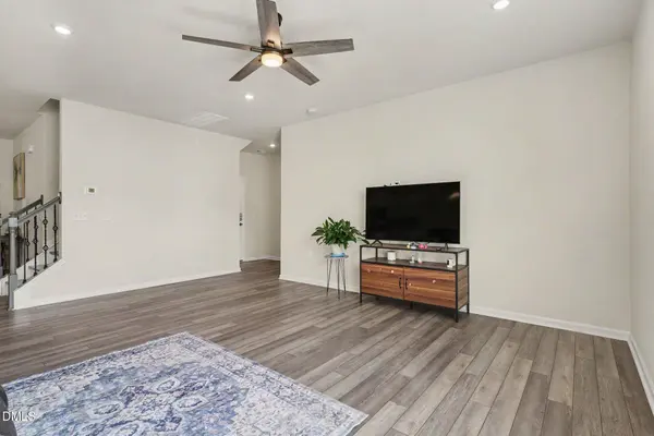 2028 Fox Chapel PL, Fuquay Varina, NC 27526