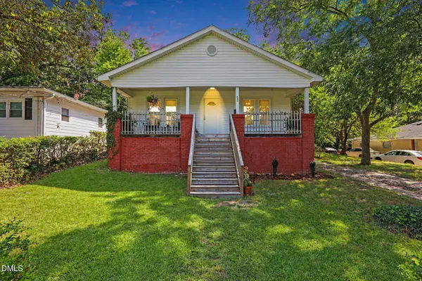 431 Eugene ST
