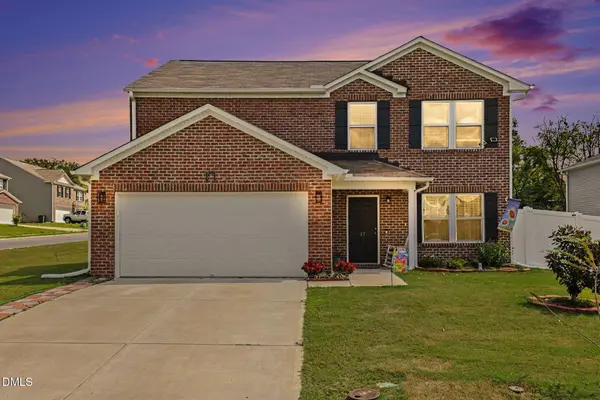 17 Great Falls CT