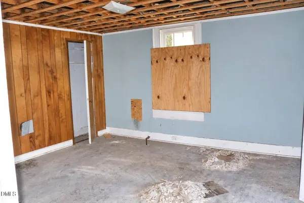 202 Pender E ST, Wilson, NC 27893