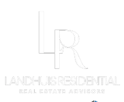 LPT Realty, LLC