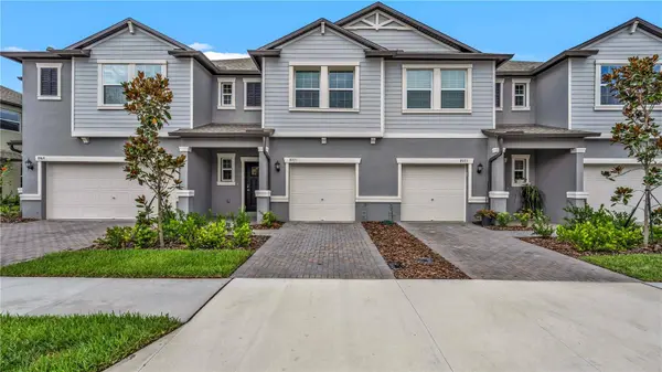 8948 GALLANTREE PL, Land O Lakes, FL 34637