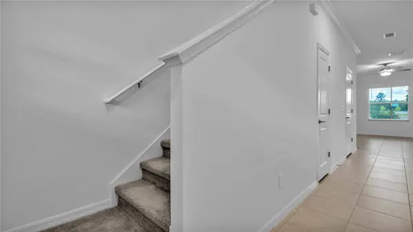 8948 GALLANTREE PL, Land O Lakes, FL 34637