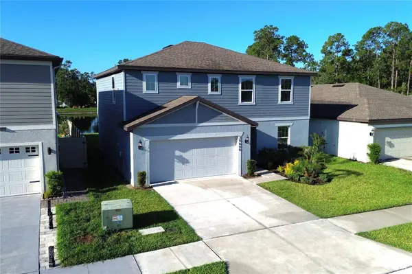 30600 THUNDERBIRD DR, Wesley Chapel, FL 33545