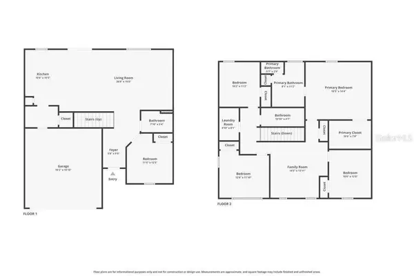 30600 THUNDERBIRD DR, Wesley Chapel, FL 33545