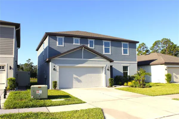 30600 THUNDERBIRD DR, Wesley Chapel, FL 33545