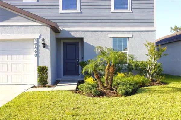 30600 THUNDERBIRD DR, Wesley Chapel, FL 33545