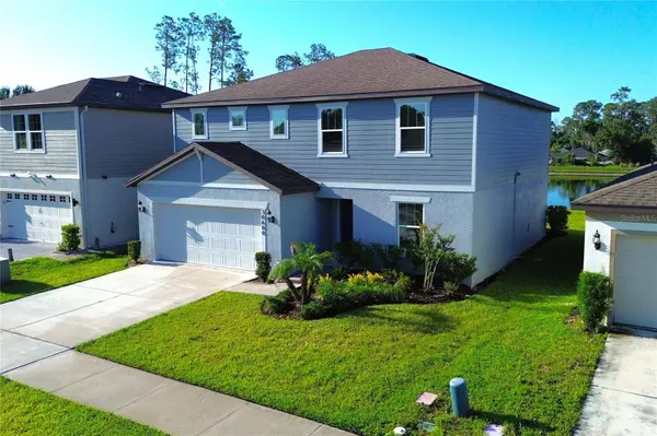 30600 THUNDERBIRD DR, Wesley Chapel, FL 33545