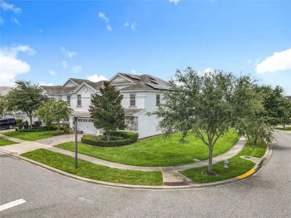 9048 SAND TRAP DR, Davenport, FL 33896