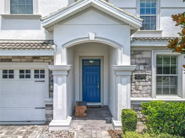 9048 SAND TRAP DR, Davenport, FL 33896