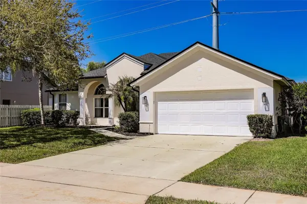 4425 SHANEWOOD CT, Orlando, FL 32837