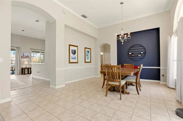 4425 SHANEWOOD CT, Orlando, FL 32837