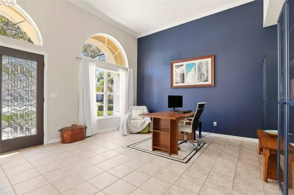 4425 SHANEWOOD CT, Orlando, FL 32837