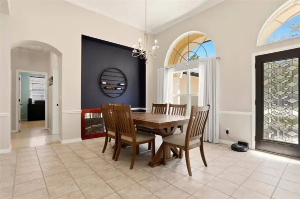 4425 SHANEWOOD CT, Orlando, FL 32837