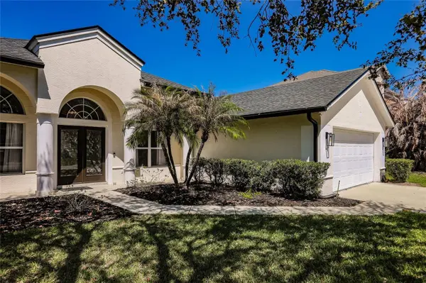 4425 SHANEWOOD CT, Orlando, FL 32837