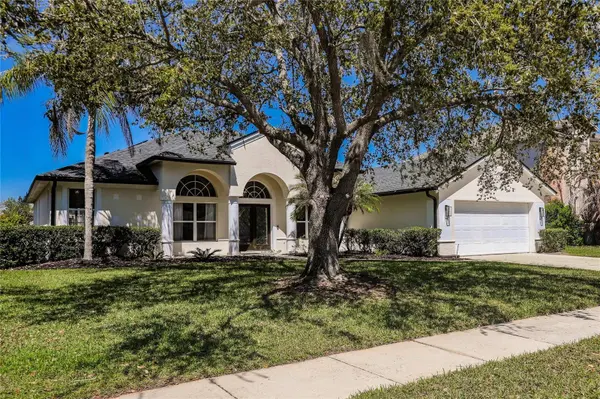 4425 SHANEWOOD CT, Orlando, FL 32837
