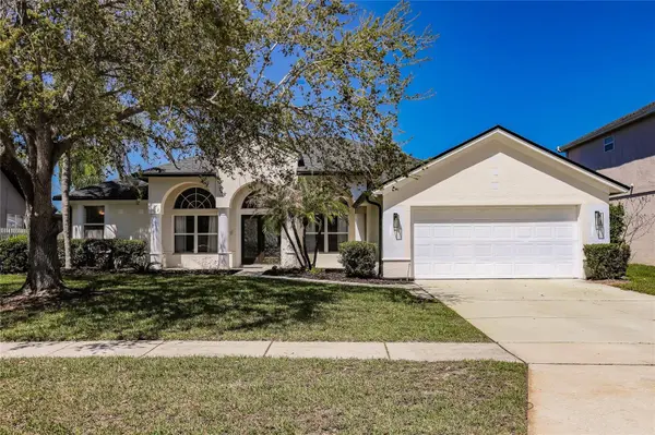 4425 SHANEWOOD CT, Orlando, FL 32837