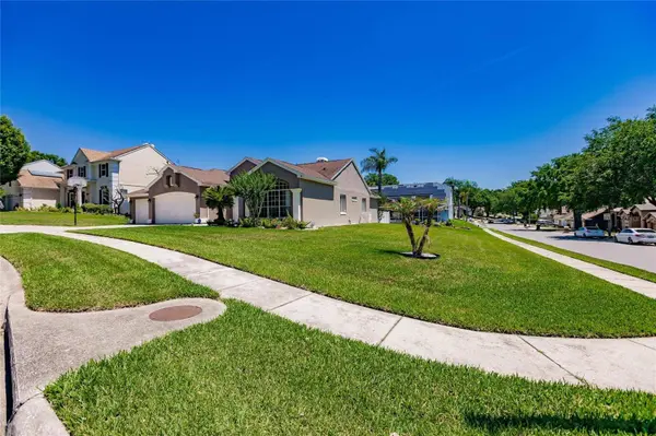 1361 OLYMPIA PARK CIR, Ocoee, FL 34761