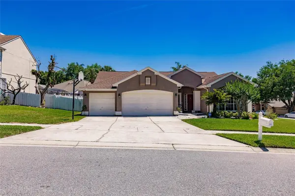 1361 OLYMPIA PARK CIR, Ocoee, FL 34761