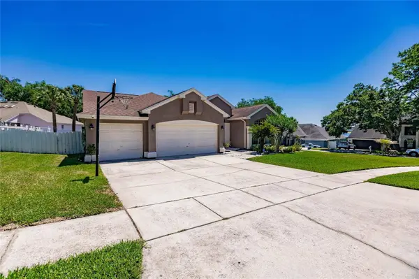1361 OLYMPIA PARK CIR, Ocoee, FL 34761