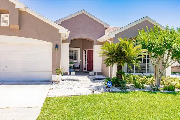 1361 OLYMPIA PARK CIR, Ocoee, FL 34761