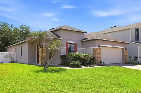 14645 TULLAMORE LOOP, Winter Garden, FL 34787