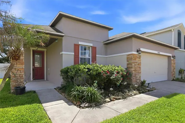 14645 TULLAMORE LOOP, Winter Garden, FL 34787