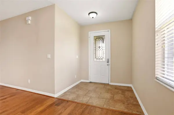 14645 TULLAMORE LOOP, Winter Garden, FL 34787