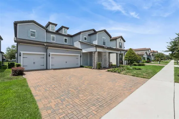 9070 WOODLAND FOREST RD, Orlando, FL 32836