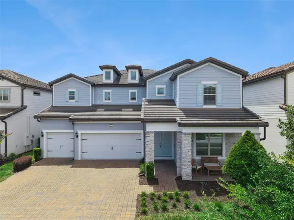 9070 WOODLAND FOREST RD