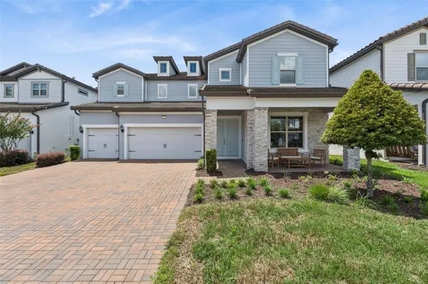 9070 WOODLAND FOREST RD, Orlando, FL 32836