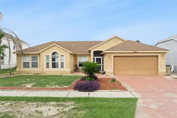 8611 PRIMROSE DR