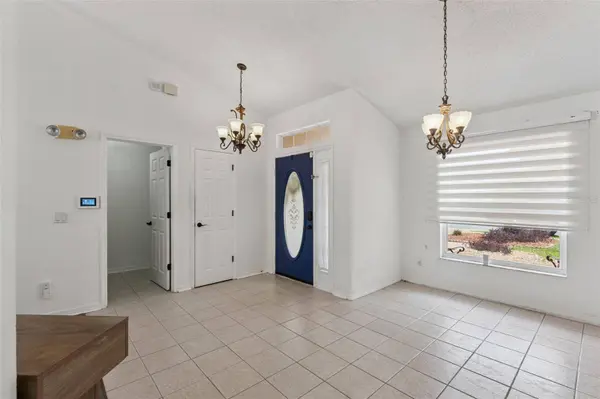 8611 PRIMROSE DR, Kissimmee, FL 34747