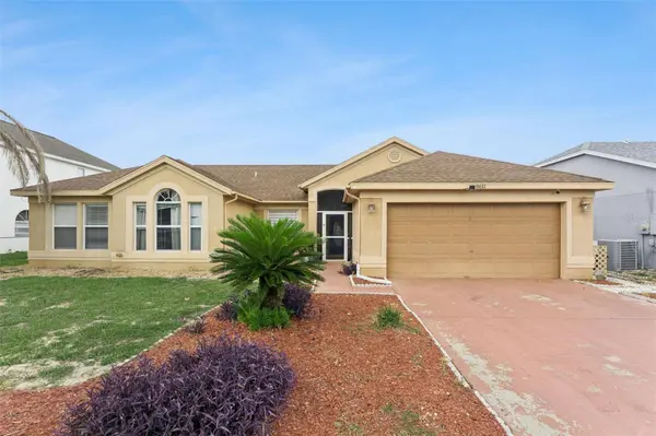 8611 PRIMROSE DR, Kissimmee, FL 34747