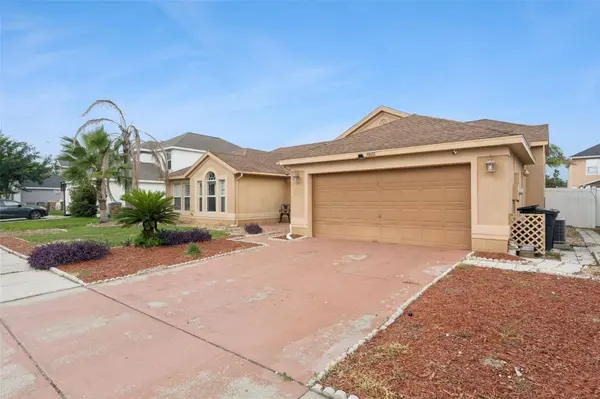 8611 PRIMROSE DR, Kissimmee, FL 34747