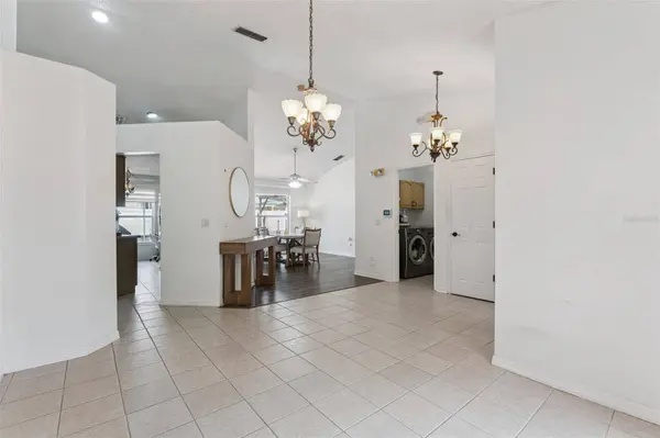 8611 PRIMROSE DR, Kissimmee, FL 34747