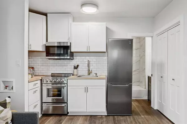 2802 WHITIS Ave #110, Austin, TX 78705