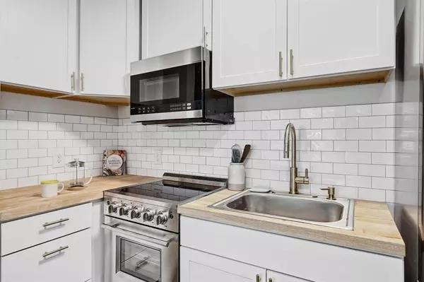 2802 WHITIS Ave #110, Austin, TX 78705