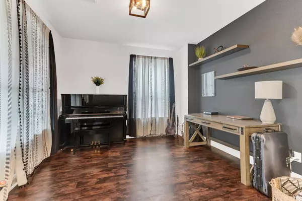 9024 Wildwater WAY, Round Rock, TX 78681