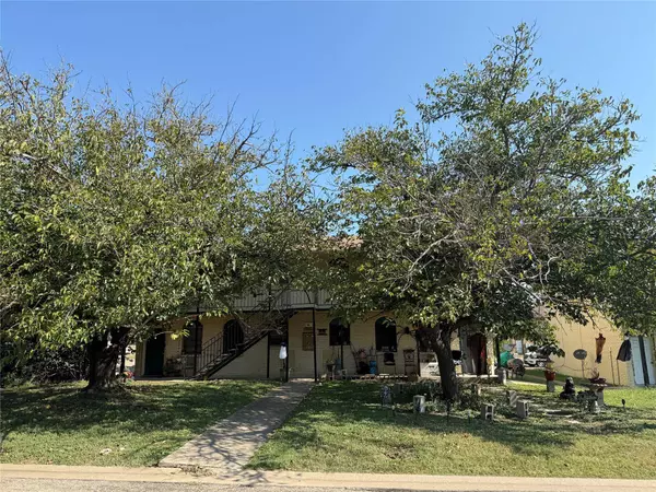 101 E Cardinal LN, Harker Heights, TX 76548