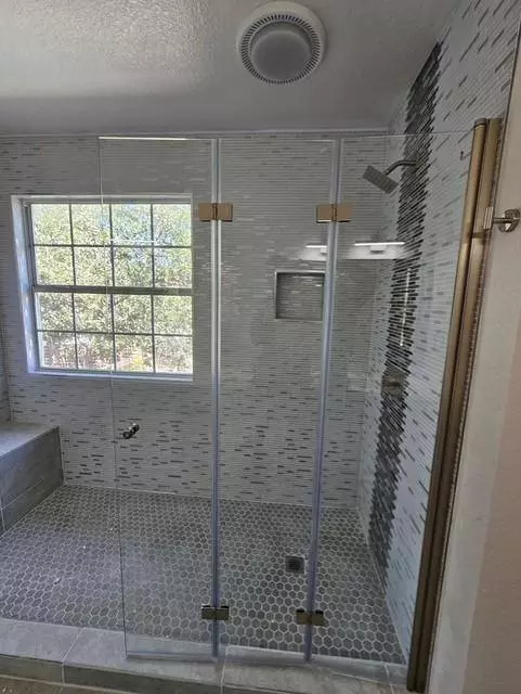 2101 Bridal PATH, Cedar Park, TX 78613