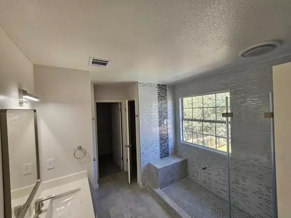 2101 Bridal PATH, Cedar Park, TX 78613