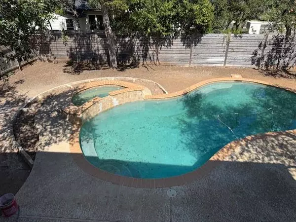 2101 Bridal PATH, Cedar Park, TX 78613