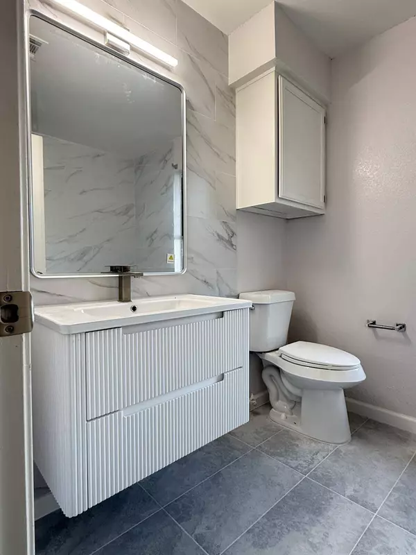 518 Tanner TRL, Pflugerville, TX 78660