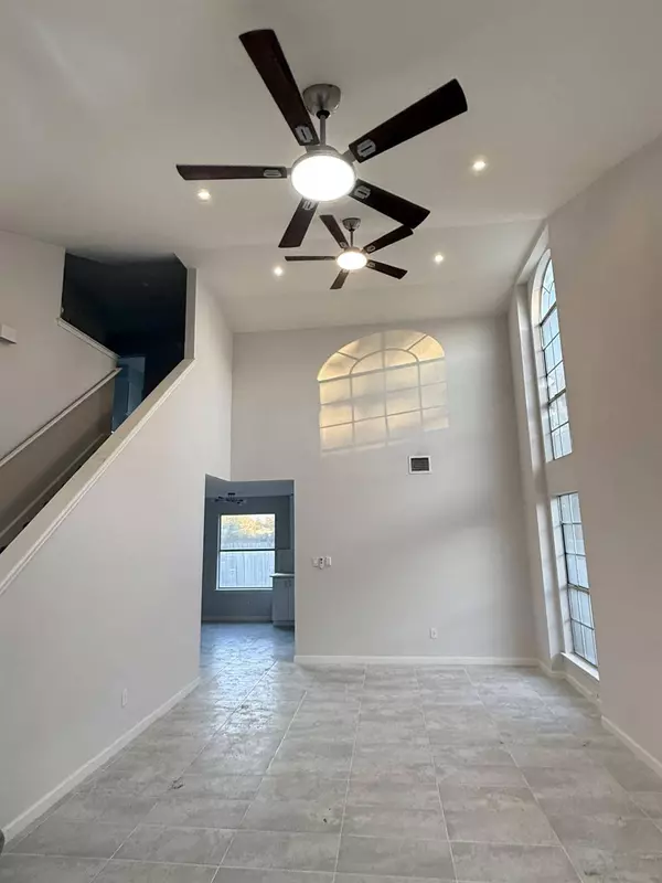 518 Tanner TRL, Pflugerville, TX 78660