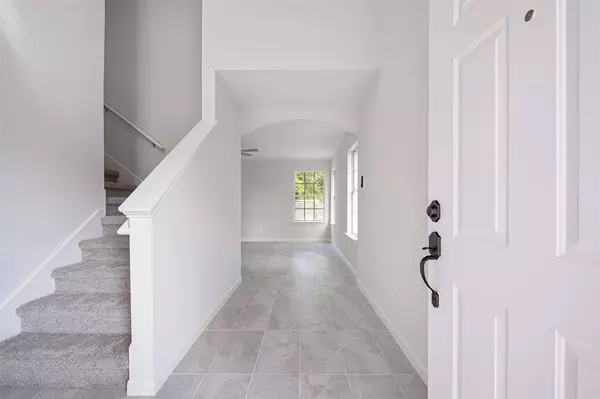 2101 Bridal PATH, Cedar Park, TX 78613