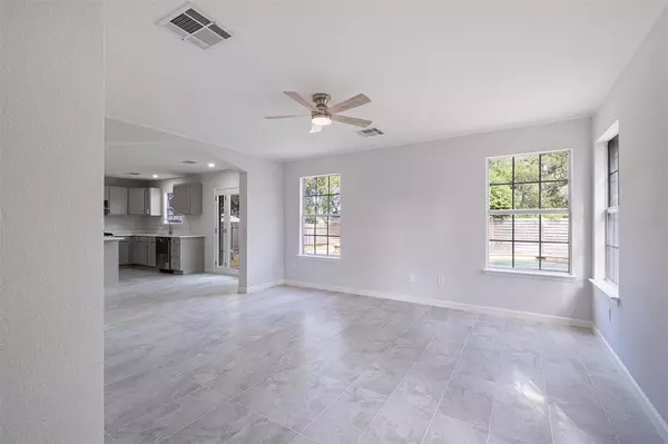 2101 Bridal PATH, Cedar Park, TX 78613